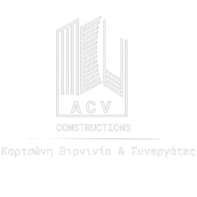 ACV CONSTRUCTIONS